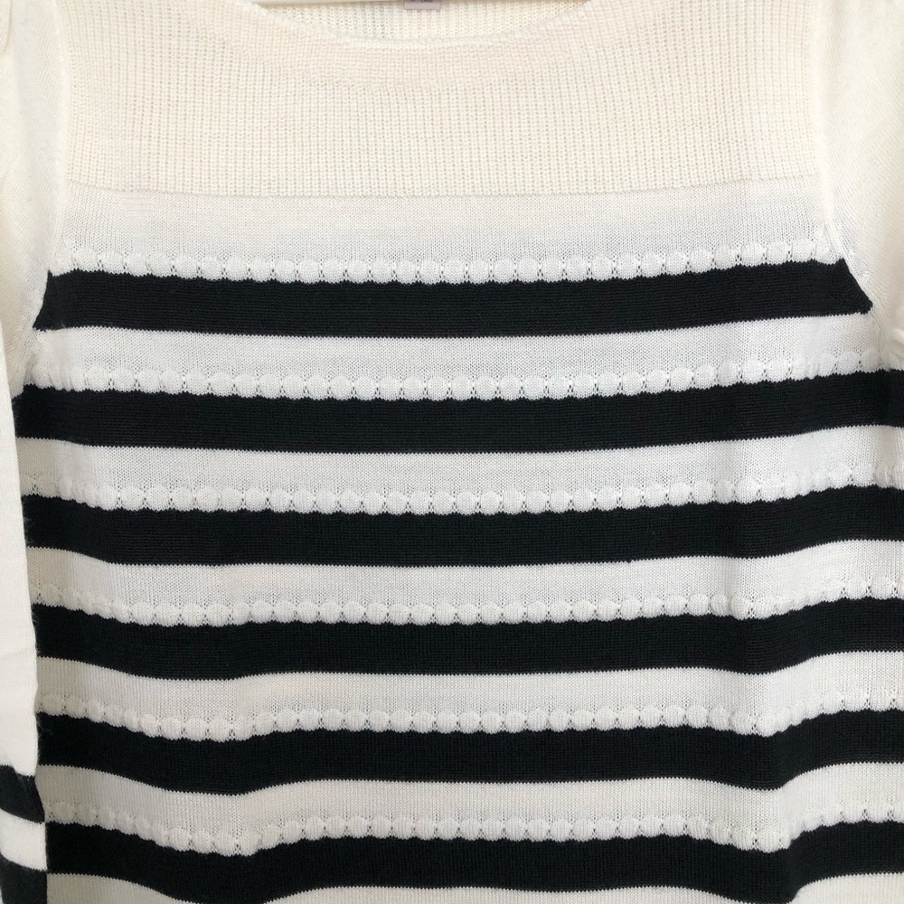 Loft Sweater - Picture 3 of 4